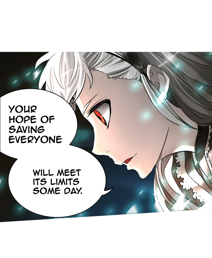 Tower of God Chapter 272 81